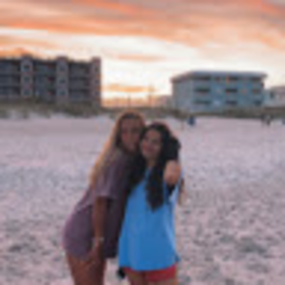 brookefields983